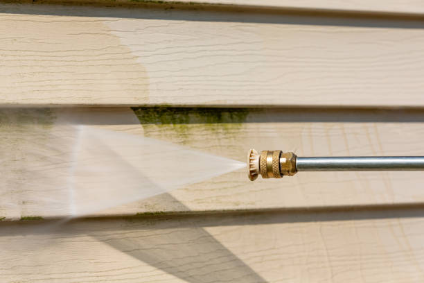 Pressure Washing Contractors in Granite Falls, WA